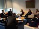 Në Bruksel nuk do të diskutohet statuti i Asociacionit, pa vendimin e Kushtetueses (Video)