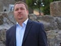 ‘Çfarë plehu’, Latifi për mërgimtarin që në Kuvend kërkoi pushkatimin e Haradinajt: Jeton vende demokratike me kulturë institucionale ‘Çfarë plehu’, Latifi për mërgimtarin që në Kuvend kërkoi pushkatimin e Haradinajt: Jeton vende demokratike me kulturë institucionale