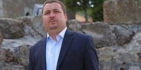 Latifi: Opozita sot bëri katër shkelje ligjore në Kuvend