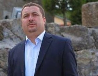 Latifi: Opozita sot bëri katër shkelje ligjore në Kuvend