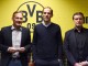 Dortmundi prezanton trajnerin e ri, Thomas Tuchel