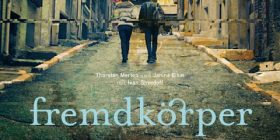 ZDF shfaq filmin “FREMDKÖRPER”- me Prishtinën- “Kryeqytetin” e transplantimit të organeve