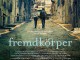 ZDF shfaq filmin “FREMDKÖRPER”- me Prishtinën- “Kryeqytetin” e transplantimit të organeve