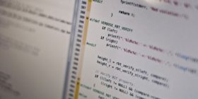 Revolucioni i ri i Web-it po vjen