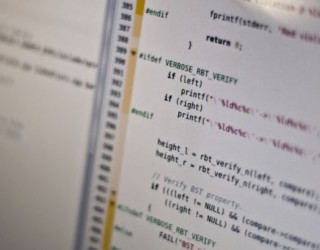 Revolucioni i ri i Web-it po vjen