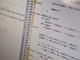 Revolucioni i ri i Web-it po vjen