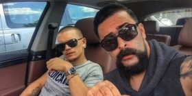“Nuk e keni idenë çka do ndodhë”, u thotë rivalëve Cozman (Foto)