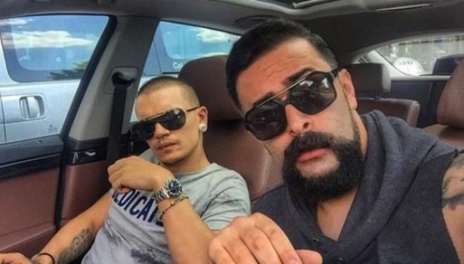 “Nuk e keni idenë çka do ndodhë”, u thotë rivalëve Cozman (Foto)