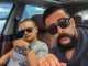 “Nuk e keni idenë çka do ndodhë”, u thotë rivalëve Cozman (Foto)