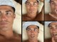 Jam homoseksual / Ronaldo: Respektoni jetën time private