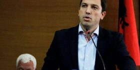 Sejdiu: Gazi lotsjellës pati efekt, ndaj se përjashtojmë nga përdorimi