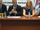 Daut Haradinaj zgjedhet Kryetar i AAK-së në Deçan
