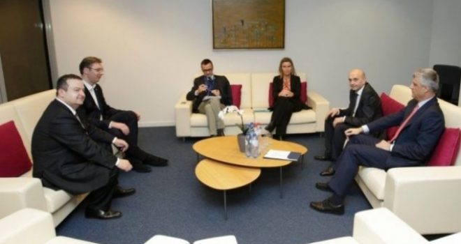Asociacioni krijon asimetri pushtetesh në Kosovë
