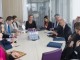 Kështu i komentuan marrëveshjet Kosovë-Serbi mediat ndërkombëtare