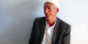 Demir Ngucati nga Skenderaj mori hakun për Isa Boletinin
