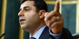 Qe kush asht njeriu qe mposhti Erdogan’in!
