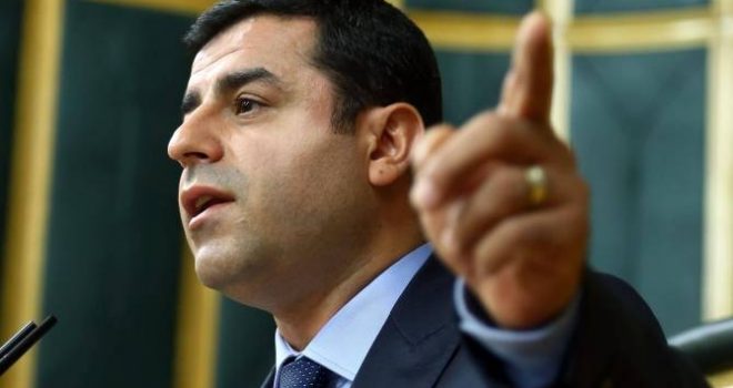 Qe kush asht njeriu qe mposhti Erdogan’in!