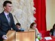Denoncohet diplomati mashtrues nga Kosova, vidhte delegatët