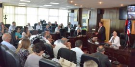 Haziri: Liria s’është e plotë përderisa shqiptarët e Luginës dhe Kumanovës vuajnë nga vrasjet barbare
