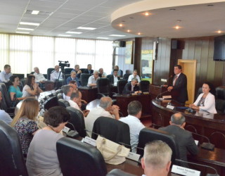 Haziri: Liria s’është e plotë përderisa shqiptarët e Luginës dhe Kumanovës vuajnë nga vrasjet barbare