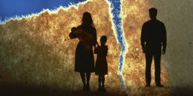 4.240 divorce të regjistruara gjatë 12 muajve