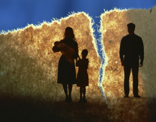 4.240 divorce të regjistruara gjatë 12 muajve