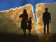 4.240 divorce të regjistruara gjatë 12 muajve