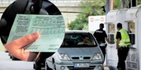 Kuvendi i shqiptarëve reagon për polisat e sigurimit