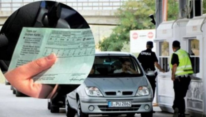Poshtërsia e shtetit të Kosovës: sërish tradhtohen bashkatdhetarët! S’ka zbritje të polisës së sigurimit!