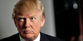 Trump: Obama është themeluesi i ISIS