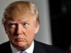 Donald Trump kandidon për president