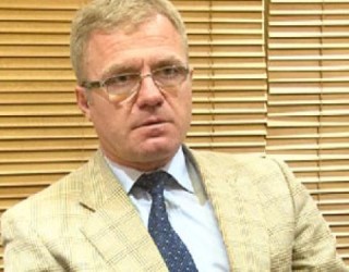“Sot” është dita kur u nënshkrua  KARARNAME – Programi i Lidhjes së Prizrenit