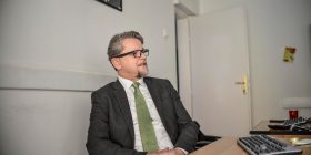 Dukagjin Goranin: Prej të premtes, bira e minit – treqind groshë