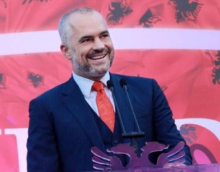 E majta fiton mbi 75%, disfatë e madhe për të Djathtën!
