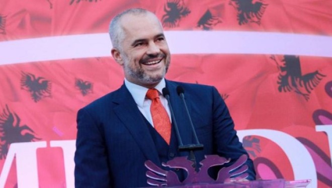 E majta fiton mbi 75%, disfatë e madhe për të Djathtën!