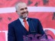 E majta fiton mbi 75%, disfatë e madhe për të Djathtën!