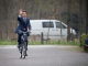 Eko bike