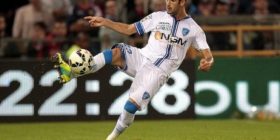 E ardhmja e Hysaj, Fiorentina dërgon sinjale