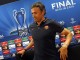 Enrique: Finalja e Championist një ndeshje spektakolare