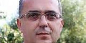 Krimineli kthehet në vendin e Krimit!