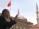 Erdogan humbet … shumicën absolute në Turqi!