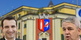 Veliaj kryeson ne garën për Tiranen