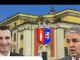 Veliaj kryeson ne garën për Tiranen