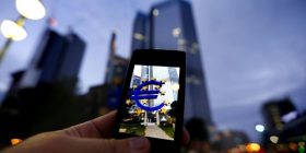 Kosova larg me diplomaci ekonomike