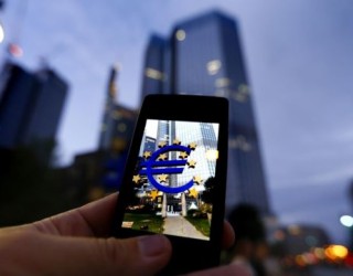 Kosova larg me diplomaci ekonomike
