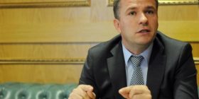 Demaku: Eksplozivin e vunë armiqtë e vendit; Organet ta zbardhin sa më shpejtë rastin