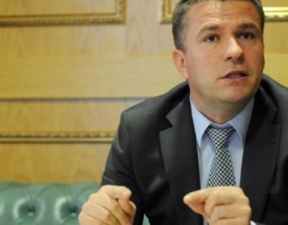 Demaku: S’e votoj Specialen