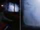 Çka po ndodh në Serbi? Shfaqet një pamje misterioze! (VIDEO)