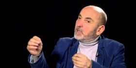 Lubonja: Vettingu kalon, por do të dështojë njësoj si në Kosovë (Video)
