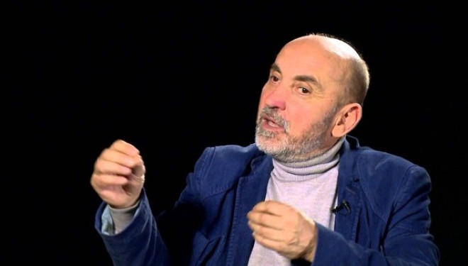 Lubonja: Rama, një i çmendur që ka ikur nga fiqiri